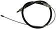 18P1703 Parking Brake Cable DuraStop Series