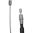 18P1780 Parking Brake Cable