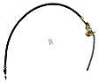 18P2300 Parking Brake Cable DuraStop Series