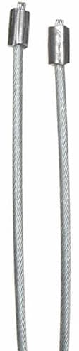 2003 Mazda B4000 - Parking Brake Cable, 4.0L 6Cyl
