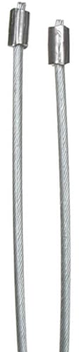 2003 Mazda B4000 - Parking Brake Cable, 4.0L 6Cyl