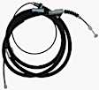 18P2856 Parking Brake Cable DuraStop Series