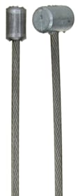 18P2907 Parking Brake Cable DuraStop Series