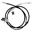 18P2928 Parking Brake Cable DuraStop Series