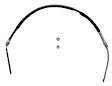 18P906 Parking Brake Cable DuraStop Series