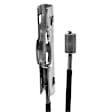 18P96587 Parking Brake Cable