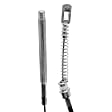 18P96956 Parking Brake Cable