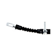 18P96998 Parking Brake Cable Gold Series