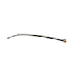 18P97124 Parking Brake Cable Hatchback Gold Series
