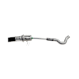 18P97135 Parking Brake Cable Gold Series