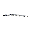 18P97143 Parking Brake Cable Gold Series