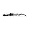 18P97146 Parking Brake Cable Gold Series