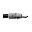 18P97146 Parking Brake Cable Gold Series