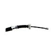 18P97186 Parking Brake Cable Gold Series