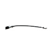 18P97191 Parking Brake Cable Gold Series