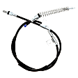 18P97209 Parking Brake Cable