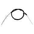 18P97221 Parking Brake Cable
