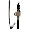 18P97376 Parking Brake Cable