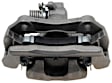 18R1154 Rear, Driver Side DuraStop Series Brake Caliper, Sold Individually
