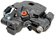 18R1154 Rear, Driver Side DuraStop Series Brake Caliper, Sold Individually