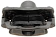 18R1206 DuraStop Series Brake Caliper, Sold Individually