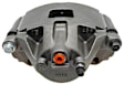 18R1216 Front, Passenger Side DuraStop Series Brake Caliper, Sold Individually