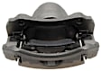 18R1216 Front, Passenger Side DuraStop Series Brake Caliper, Sold Individually