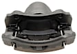 18R1216 Front, Passenger Side DuraStop Series Brake Caliper, Sold Individually