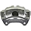 18R12281C Front, Driver Side Brake Caliper, Sold Individually