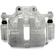 18R12281C Front, Driver Side Brake Caliper, Sold Individually