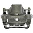 18R12281C Front, Driver Side Brake Caliper, Sold Individually