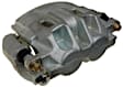 18R12323 Front, Driver Side DuraStop Series Brake Caliper, Sold Individually