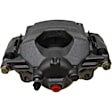 18R12331C Front, Driver Side Brake Caliper, Sold Individually