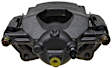 18R12332 Front, Passenger Side DuraStop Series Brake Caliper, Sold Individually