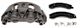 18R12465C Rear, Passenger Side Brake Caliper, Sold Individually