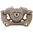 18R12887C Front, Driver Side Professional Series Brake Caliper, Sold Individually