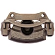 18R12887C Front, Driver Side Professional Series Brake Caliper, Sold Individually