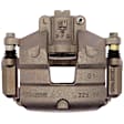 18R12887C Front, Driver Side Professional Series Brake Caliper, Sold Individually