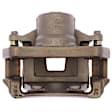 18R12887C Front, Driver Side Professional Series Brake Caliper, Sold Individually