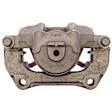 18R12888C Front, Passenger Side Gold Series Brake Caliper, Sold Individually