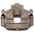 18R12888C Front, Passenger Side Gold Series Brake Caliper, Sold Individually