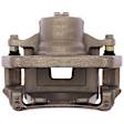 18R12888C Front, Passenger Side Gold Series Brake Caliper, Sold Individually