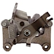 18R12893C Rear, Driver Side Professional Series Brake Caliper, Sold Individually