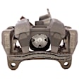 18R12893C Rear, Driver Side Professional Series Brake Caliper, Sold Individually