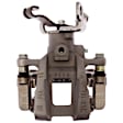 18R12893C Rear, Driver Side Professional Series Brake Caliper, Sold Individually