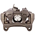 18R12894C Rear, Passenger Side Professional Series Brake Caliper, Sold Individually