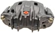 18R1293 DuraStop Series Brake Caliper, Sold Individually