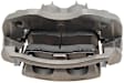 18R1293 DuraStop Series Brake Caliper, Sold Individually