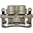 18R1378C Brake Caliper, Sold Individually