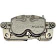 18R1379C Brake Caliper, Sold Individually